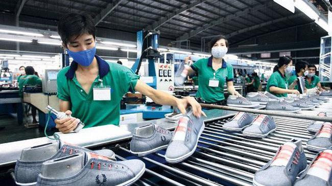 Insights about Vietnam Labor Costs and Workforce Expertise for Footwear Manufacturing